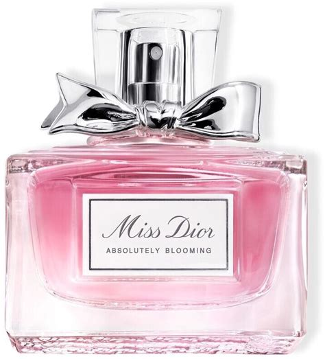 miss dior perfumes names|Miss Dior perfume offers 50ml.